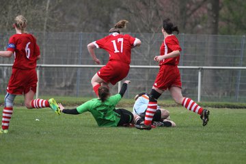 Bild 81 - Schmalfeld am 22.4.12